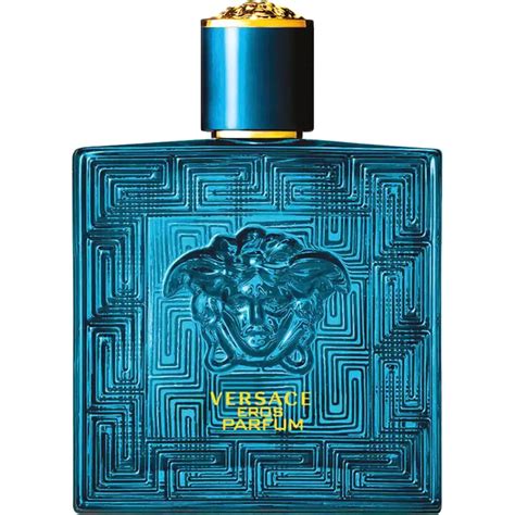 versace eros parfém|versace eros parfum price.